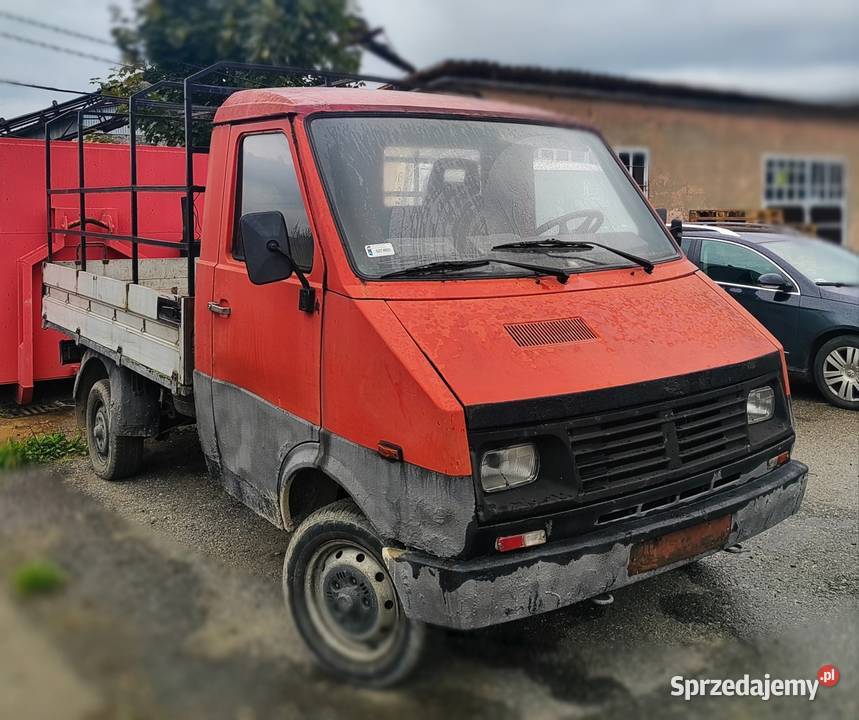 Sprzedam Lublin maska Maski Żywiec