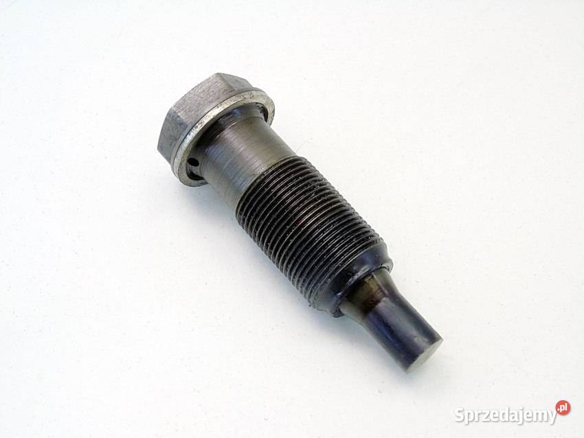 NAPINACZ ROZRZĄDU 50 V8 MERCEDES G500 W463 G Rozrząd Sosnowiec