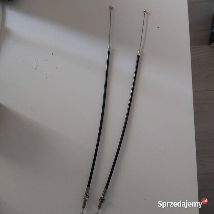 Linki rumpel yamaha 99 15 silnik zaburtowy linki kujawsko-pomorskie Bydgoszcz