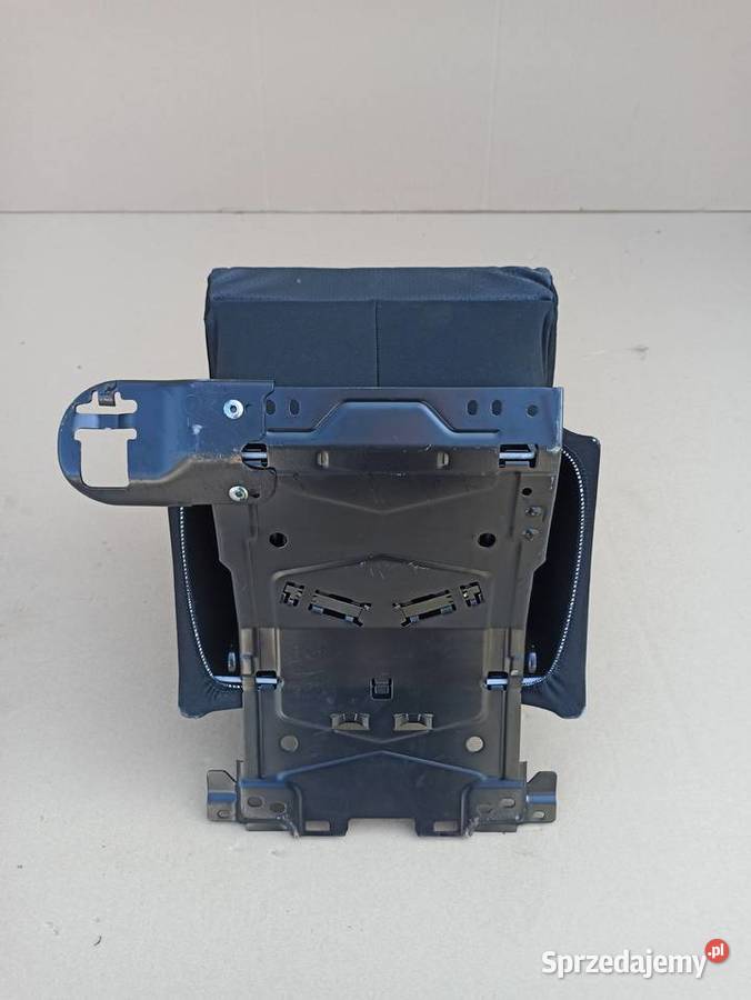 EKLASA W212 FOTELIK FOTELK ISOFIX sprzedam