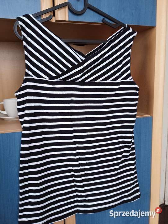 sprzedam ubrania damskie Zamość