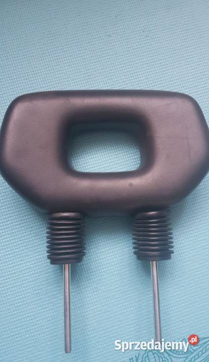 Suzuki Vitara I zagłówek fotela świętokrzyskie