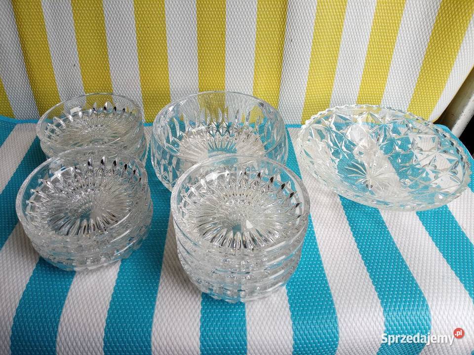 Kryształy sprzedam kujawsko-pomorskie Borówno