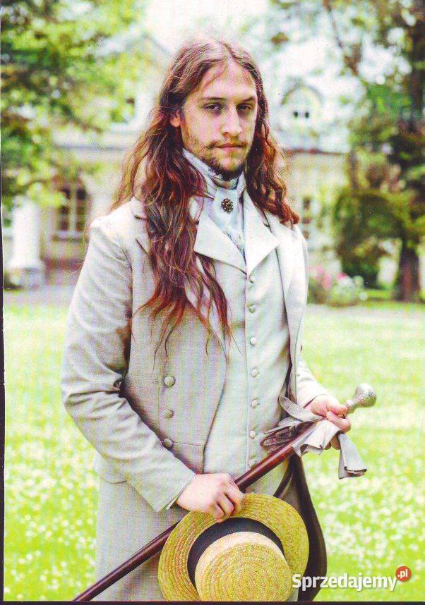 Kart Pocz Gliwice 2 promocja Muzeum