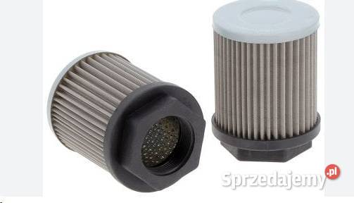 Wkład hydrauliki sprzedam