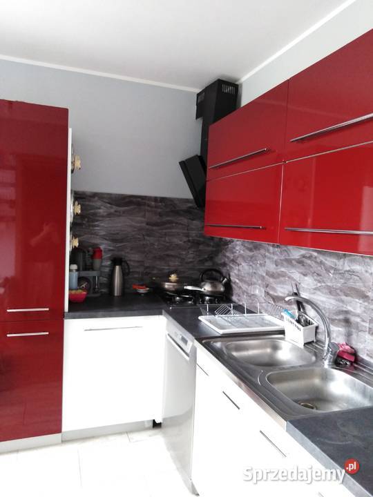 Sprzedam dom 110m 1zł/m2 pomorskie Rokocin