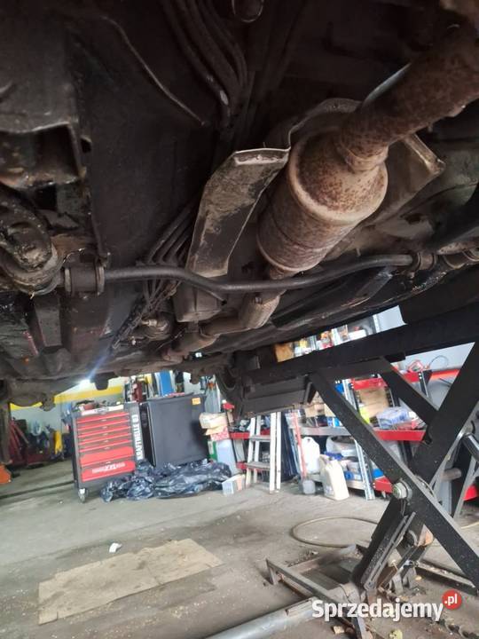 Fiat Cinquecento Sporting Piekary Śląskie