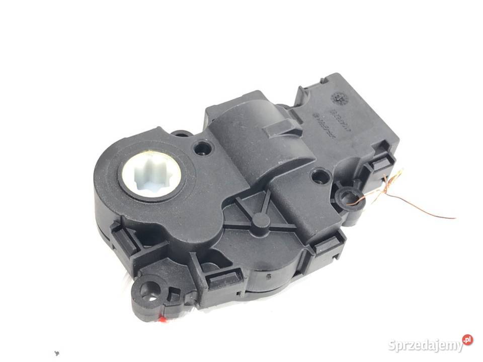 SILNIK NAGRZEWNICY BMW EH620003 G30