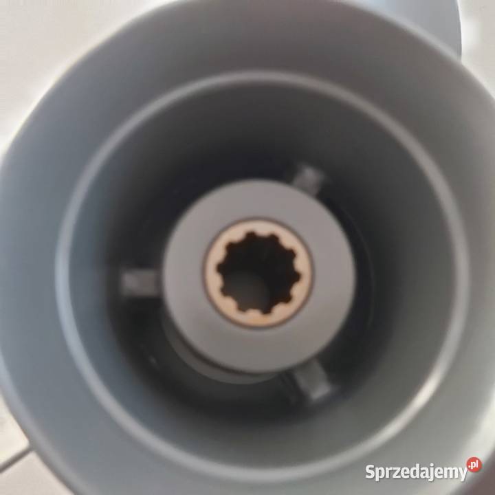Sruba śruba silnik zaburtowy honda bf25 bf30 Bydgoszcz