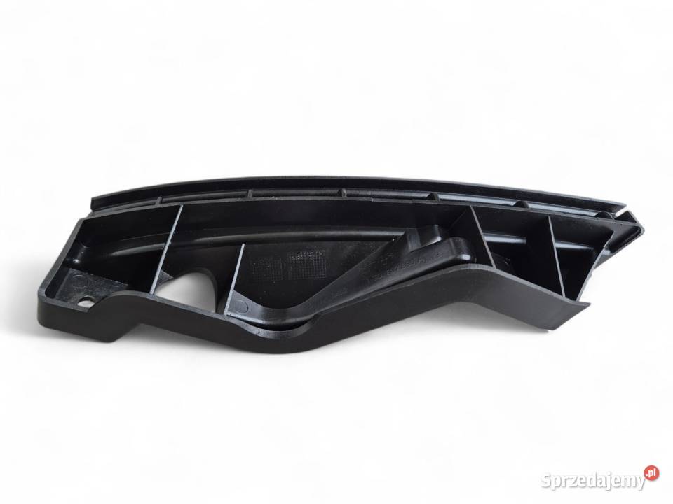 MOCOWANIE WSPORNIK ŚLIZG ZDERZKA PRZÓD PRAWY VW Pozostałe Działoszyce sprzedam