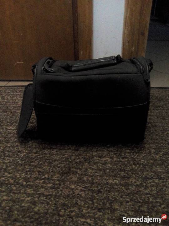 Torba termiczna z wkładem Kobylnica