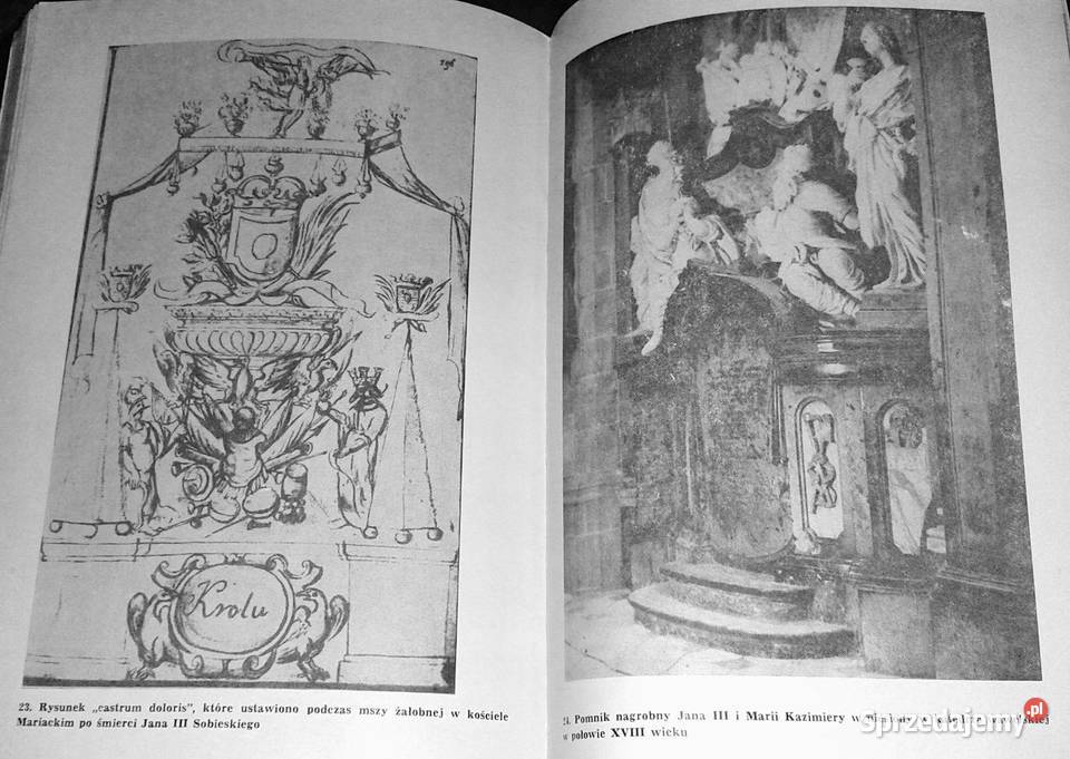 Tradycja wiedeńska w Krakowie Michał Rożek Chełm