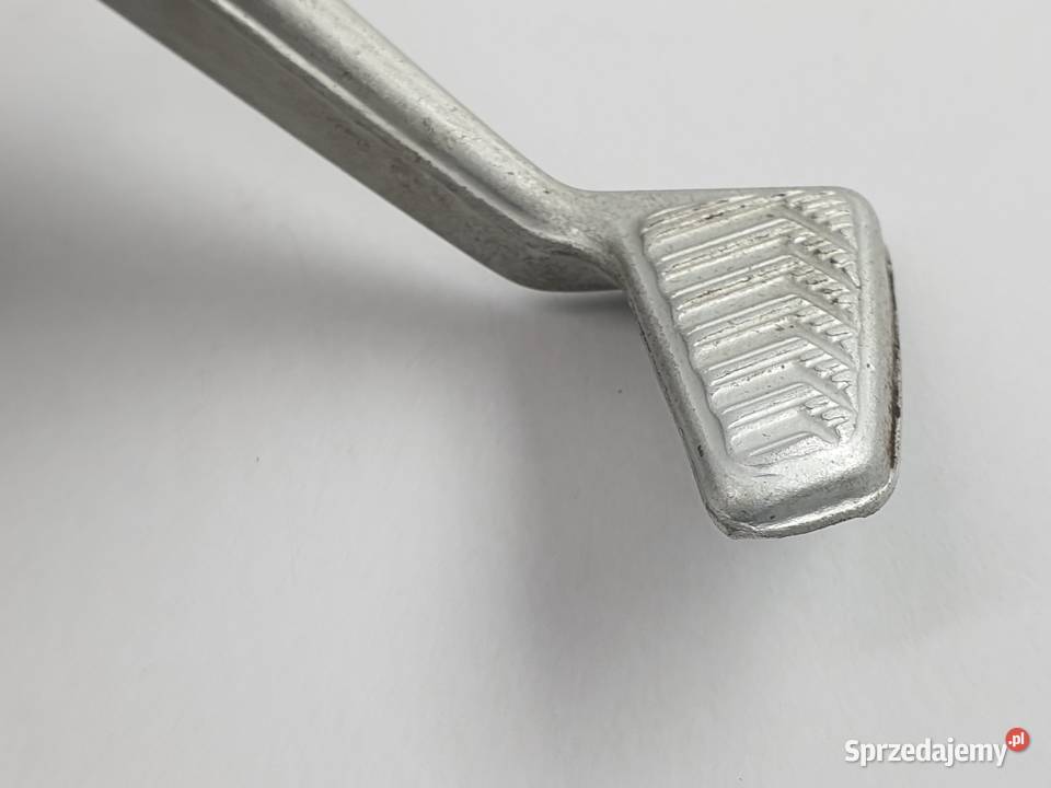 Dzwignia Hamulca Nozka Mv Agusta Turismo Veloce Łódź