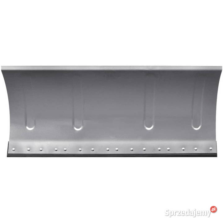 Ostrze pługa do odśnieżarek 100 x 44 WM142005 mazowieckie Warszawa