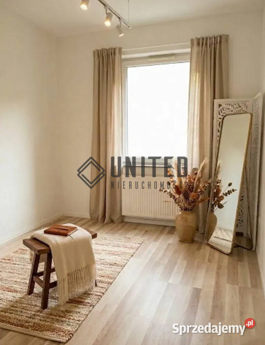 Gajowej dolnośląskie Wrocław