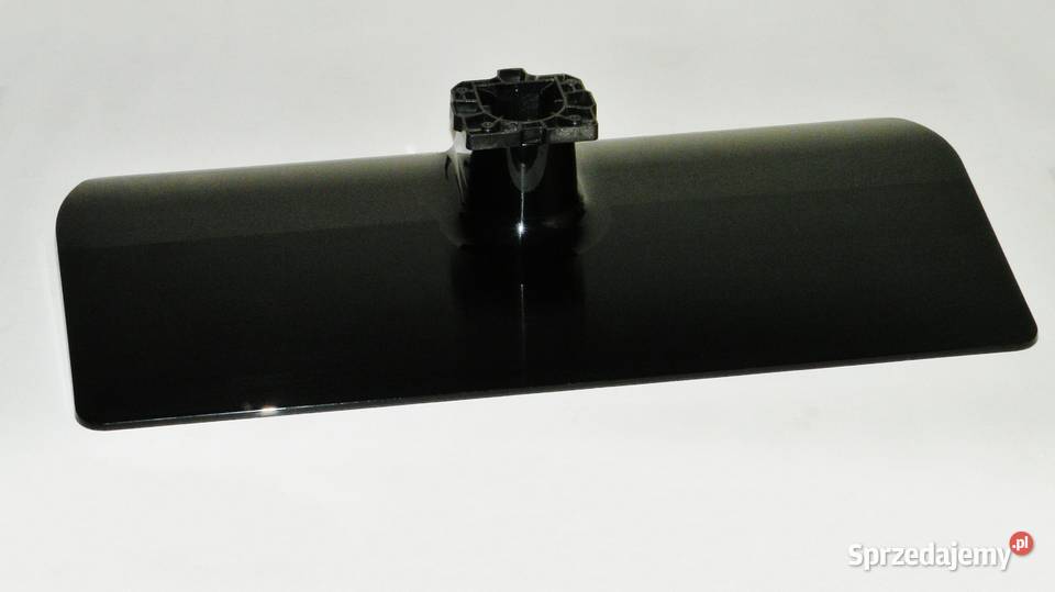 Podstawa stopa BN9633225A do TV LED Samsung Bydgoszcz