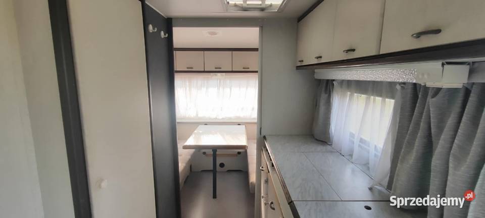 Hobby Clasic Radomsko