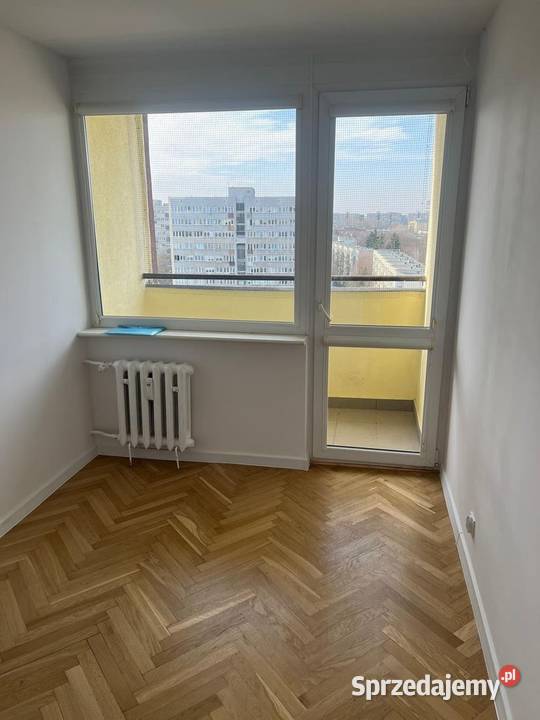 3pok 49met Salezjańskiej BALKONPIWNICAWINDA Wrocław