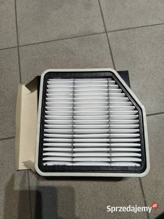 MAXGEAR AF8312 261423 FILTR POWIETRZA TOYOTA osobowe Kamień Pomorski