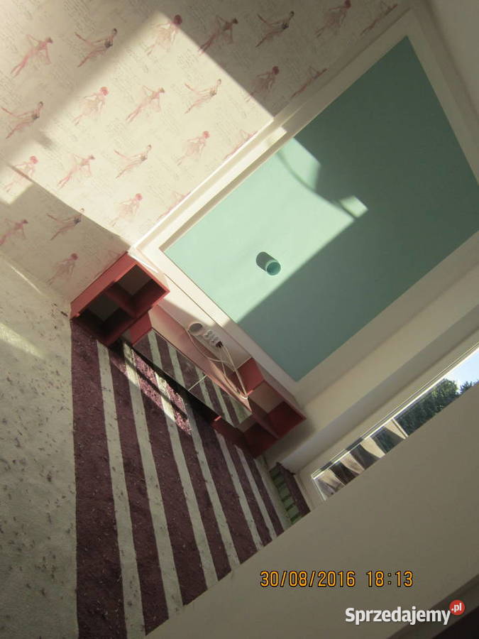 Wykończenia Wolne terminy Remont bez poprawek