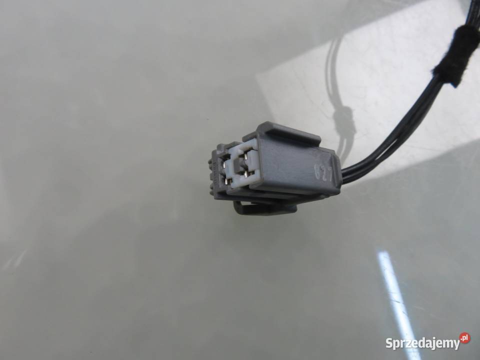 LAMPA LEWA TYLNA FORD FOCUS MK2 II 8M5113405A osobowe