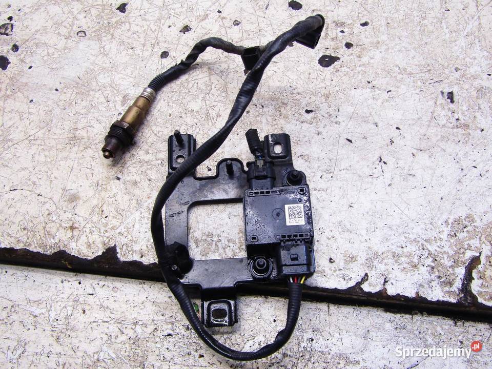 SONDA LAMBDA NOX 16 CRDI KIA CEED III SW KOMBI