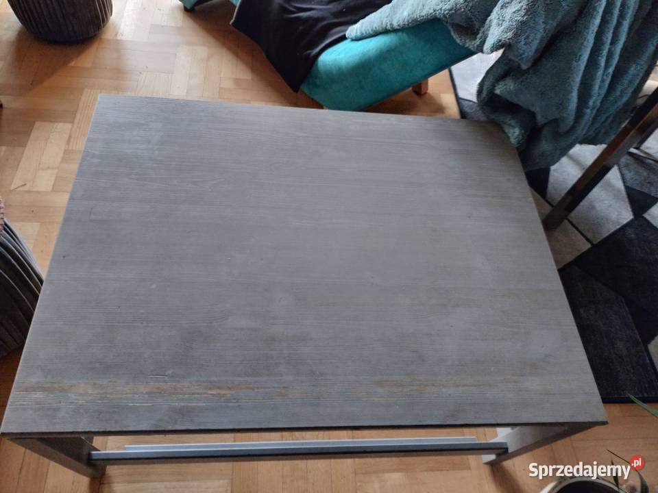 Stolik kawowy Kraków sprzedam