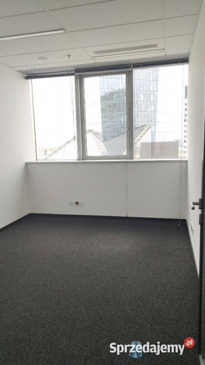 Lokal 350m2 Warszawa Twarda 350m2 sprzedam