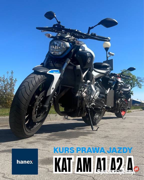 KURS PRAWA JAZDY ROKIETNICA KURS EKSPRESOWY Kursy na prawo jazdy