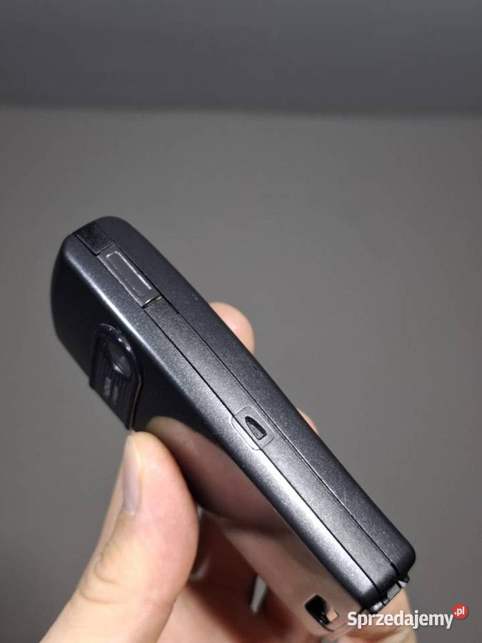 Nokia 6230i telefon komórkowy retro vintage Kraków