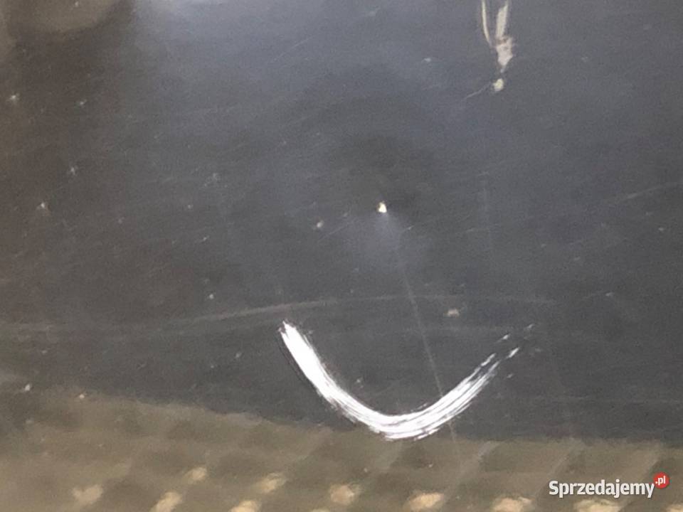 DRZWI PRAWY PRZÓD NISSAN MURANO Z50 SUV 0209 sprzedam