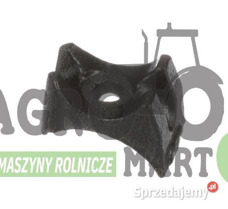 84388371 84531965 47500138 47500136 PRZEKŁADKA Rolnictwo