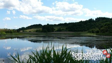 gospodarstwo rolno rybackie Recz