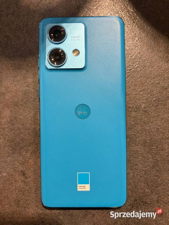 Motorola egde 40 neo 12256