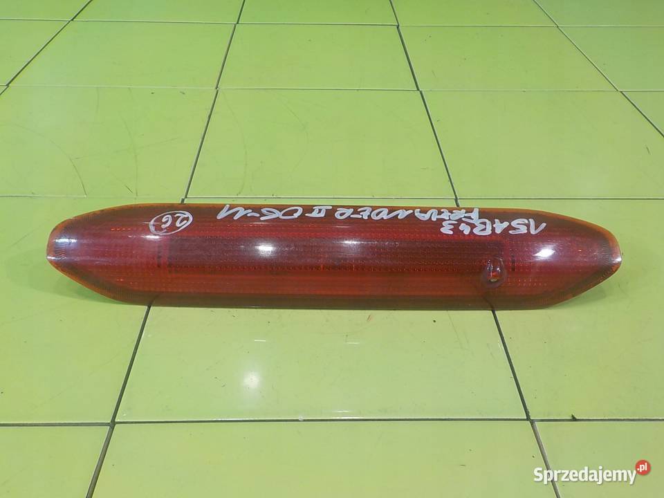 LAND ROVER FREELANDER II 32 B AUT 08r 5D swiatlo sprzedam