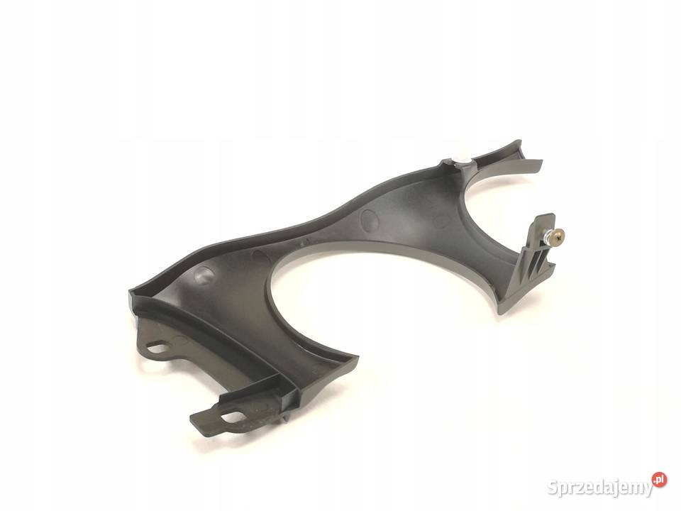 MASKOWNICA REFLEKTORA LEWEGO JAGUAR XJ 9597 X300 lubelskie