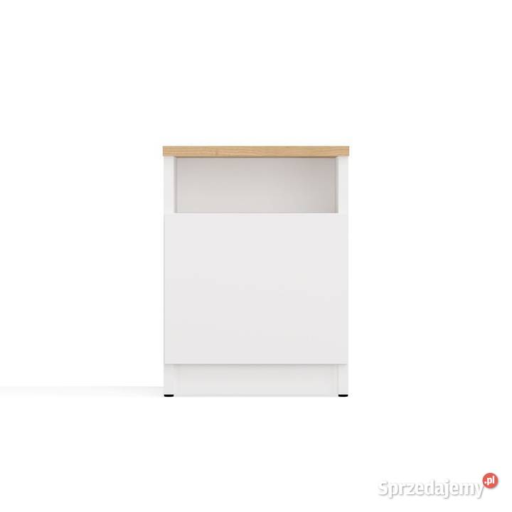 Szafka nocna GALAX 30 1D Szafki