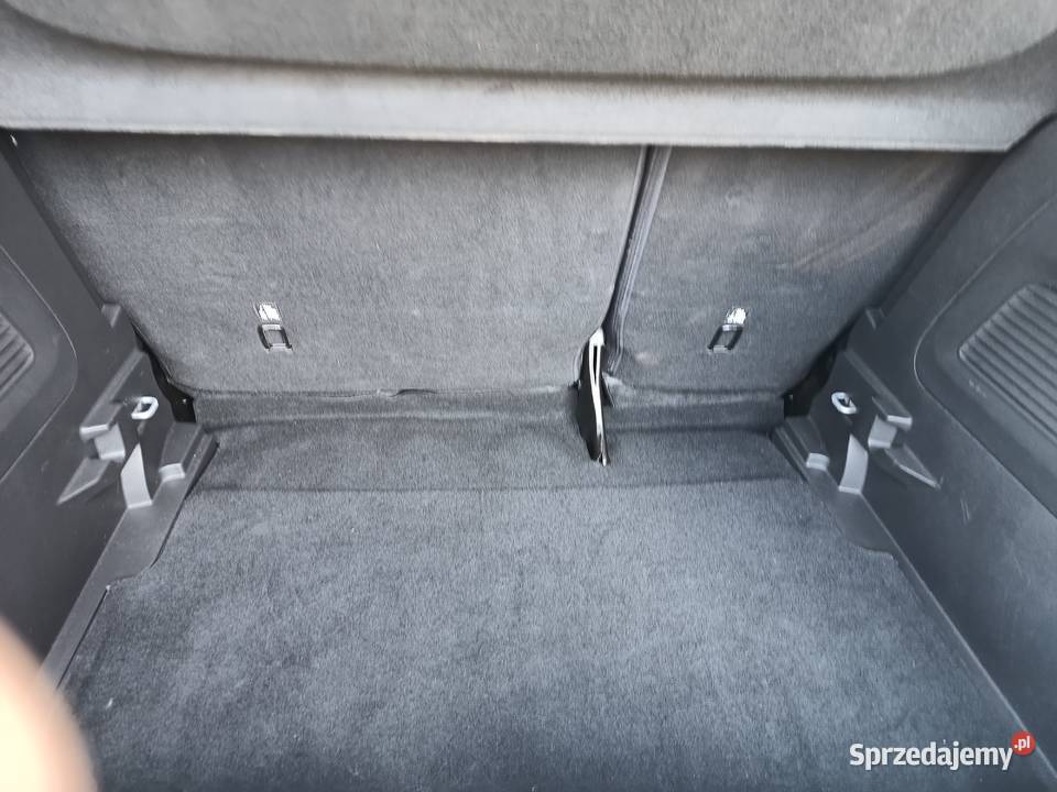 Opel crossland x zarejestrowany ubezpieczony sprzedam