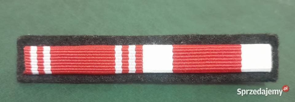 Baretki wojskowe Lublin