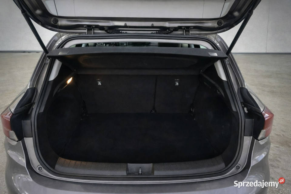 Fiat Tipo 21r Salon Polska 1Właściciel 14 Serwis wielofunkcyjna kierownica Białystok