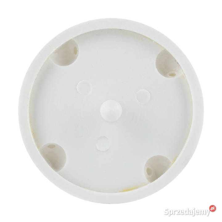 Zestaw Naprawczy do Myjki Ciśnieniowej do Krcher