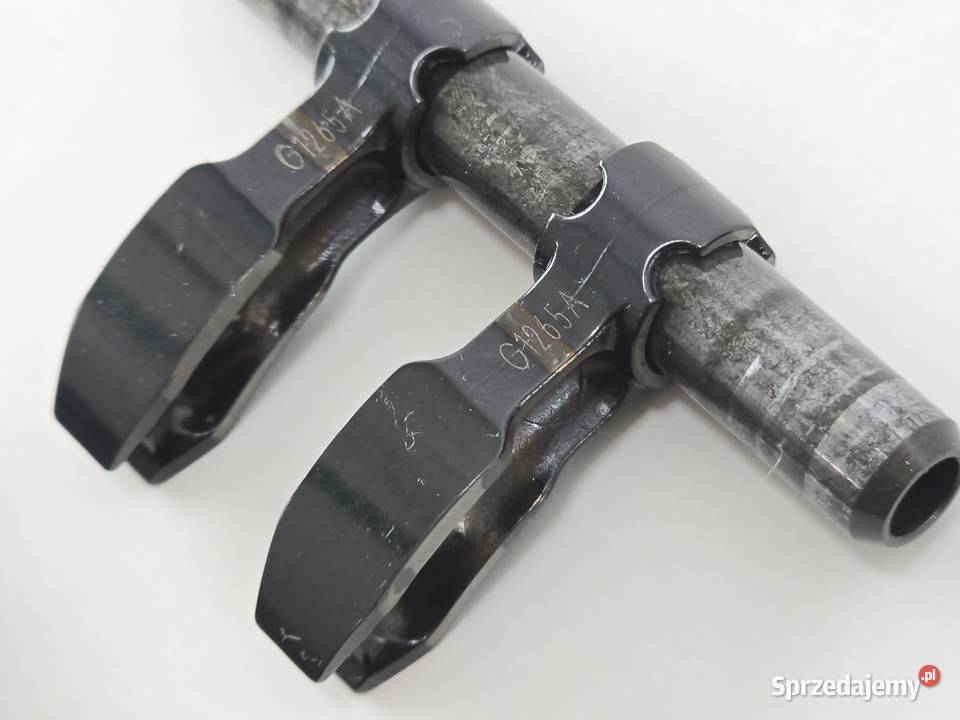 Dzwigienka Zaworowa Dzwigienki Bmw R 1250 Gs Motoryzacja łódzkie Janowice