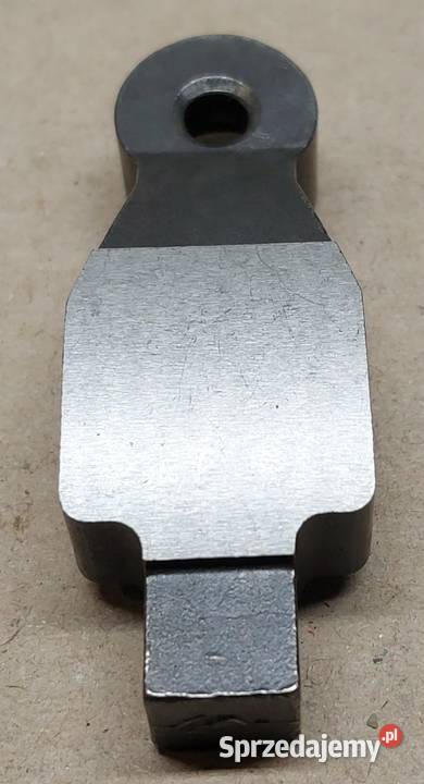 DŹWIGNIA ZAWORU CITROEN XM XANTIA PEUGEOT 406 dolnośląskie Mielęcin