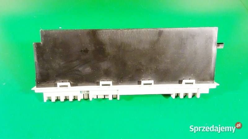 Moduł sterujący CB21V1M Jabil Circuit do Chorzów