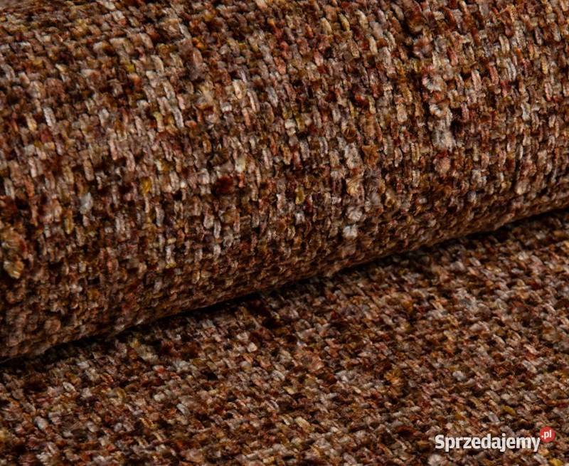 Tkanina obiciowa Miscanto elegancja i trwałość w Sosnowiec