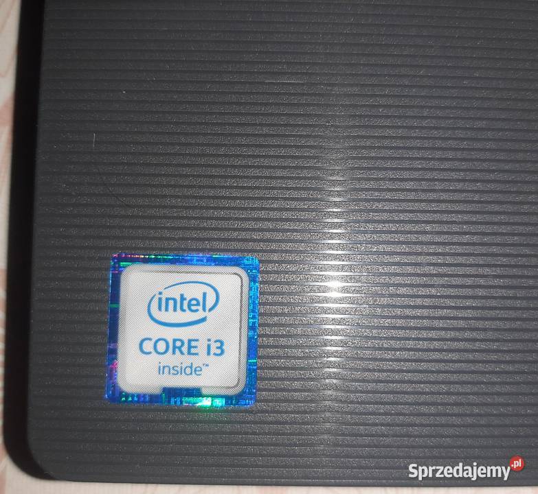 Laptop lenovo V13015IKB Gryfów Śląski