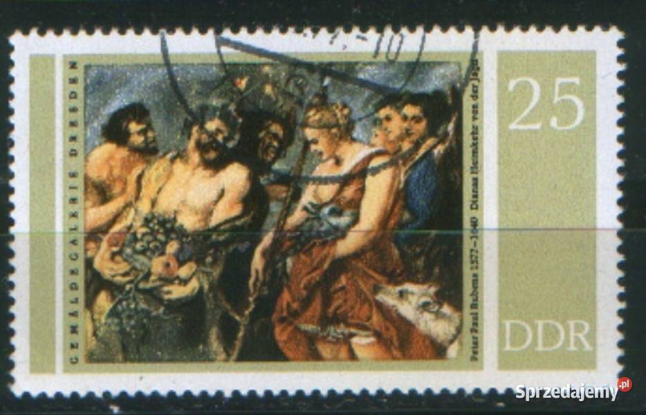 Zn NRD 22019126 821324877 kas 1977 śląskie Gliwice