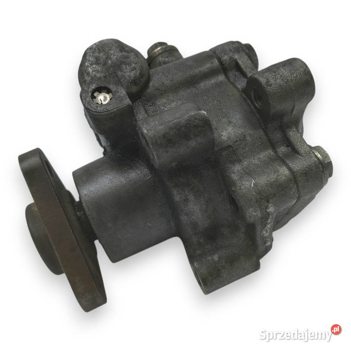 POMPA WSPOMAGANIA Audi A4 B5 A6 C5 VW Passat B5 Chełm