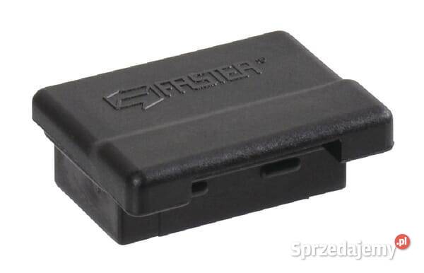 Osłona do TARV KITTARV12TOP Kamionna sprzedam