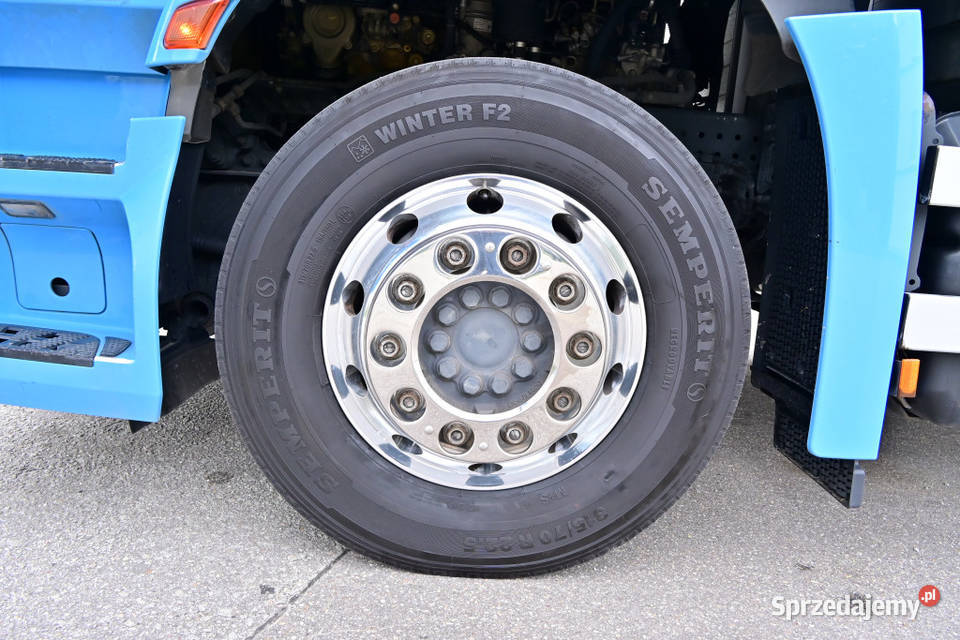 Mercede s Burto firanka do sprowadzenia Motoryzacja Warszawa